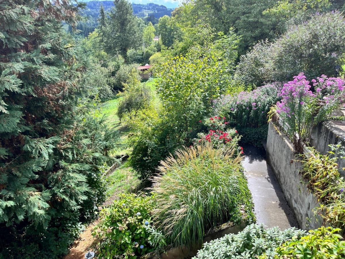 Bed & Breakfast La Maison Du Chevalier Marat